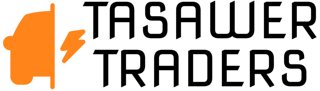 TASAWER TRADERS